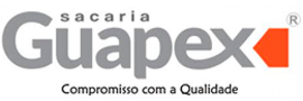 Logo Guapex