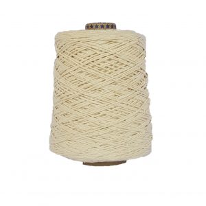 Foto Barbante Cru 600G nº 6